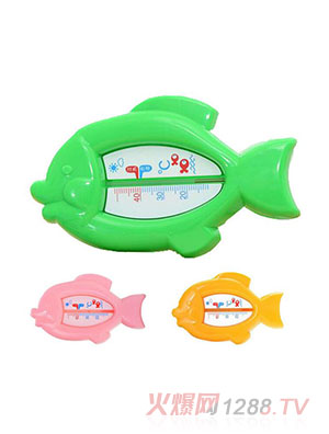 D(zhun)D(zhun)܋냺С~(y)ˮӋ(j)