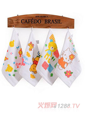 D(zhun)D(zhun)pӋ׃С