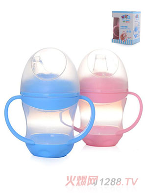 D(zhun)D(zhun)܋׃챭