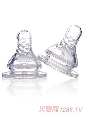 D(zhun)D(zhun)ĸ錍ι쌒ڏ