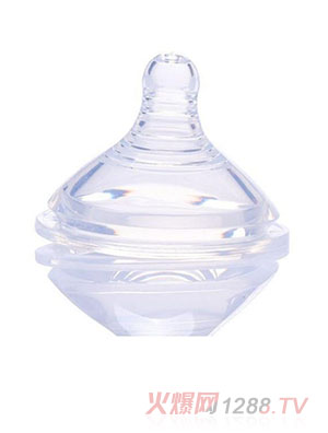 D(zhun)D(zhun)ҺB(ti)zڏι