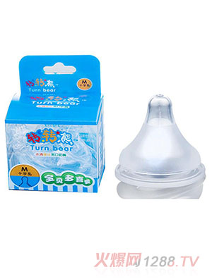 D(zhun)D(zhun)Ȼĥɰȫz