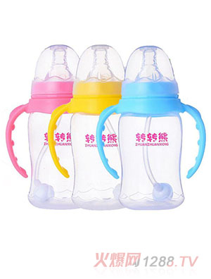 D(zhun)D(zhun)ܸ߼бԄPPƿ