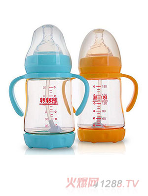 D(zhun)D(zhun)ܷÛPPSUƿ180ml