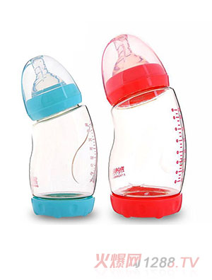 D(zhun)D(zhun)܌ڏPPSUƿ260ml