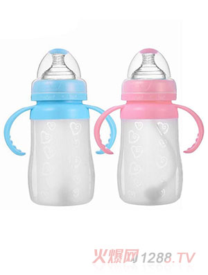 D(zhun)D(zhun)ܸ߼(j)ȫzƿ ڏ240ML