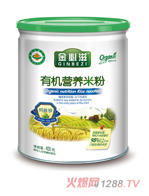 }F\ЙC(j)IB(yng)׷ b