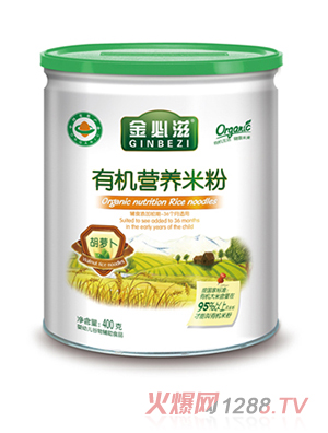 ̺}ЙC(j)IB(yng)׷ b