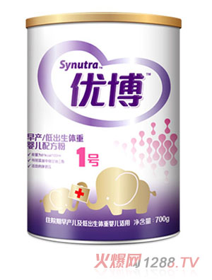 (yu)a(chn)ͳw؋냺䷽1̖