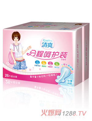 ˬUϵ---ֳ̺ob26ƬzW(wng)l(wi)