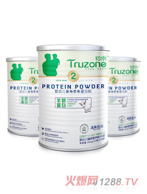 ڋ׃ֲI(yng)B(yng)׷2