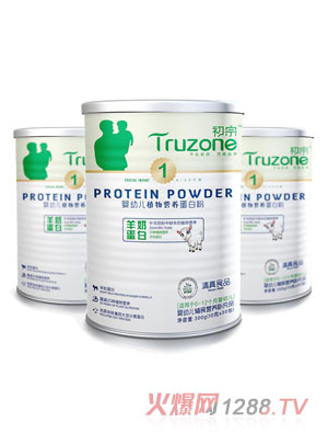 ڋ׃ֲI(yng)B(yng)׷1