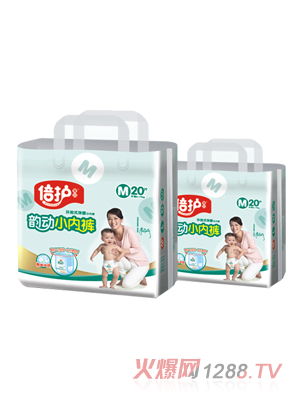 oؐ퍄ӭh(hun)ʽ냺ѝ