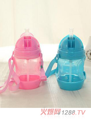 (i)댚ĸƷ һֿˮ ͯαyʽˮ