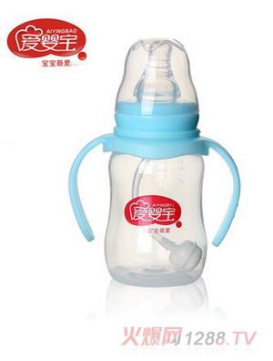 ۋ댚˿ڏֱPPƿ150ml