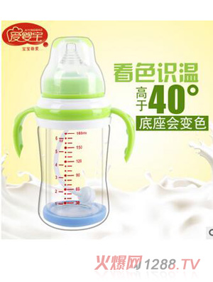 (i)댚Мƿ180mlƿ@Ԅ(dng)ƿ