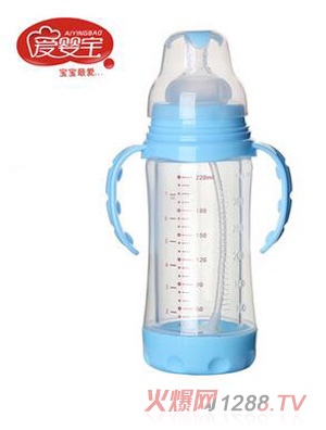 (i)댚@Ԅ(dng)ƿ220ml