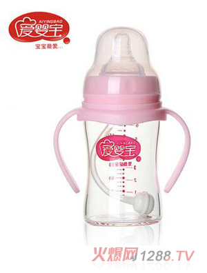 (i)댚@(zhun)ƿ180ml