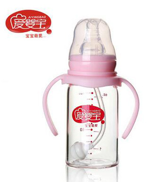 (i)댚냺(zhun)þ@ƿ120ml