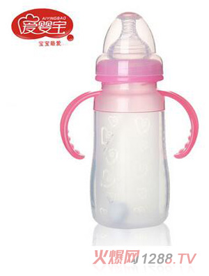 ۋ댚zԄ(dng)ƿ240ml