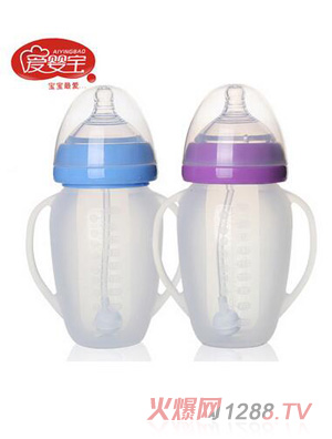 ۋ댚Ԅ(dng)ܹzƿ270ml