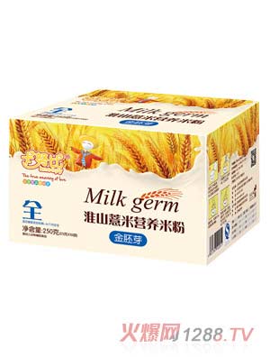 ŬȽѿɽ޲נI(yng)B(yng)׷ȫ