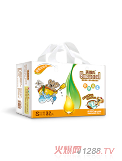 ӢSx(chng)x(chng)냺ѝ