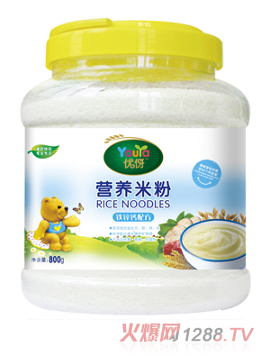 (yu)F\}I(yng)B(yng)׷