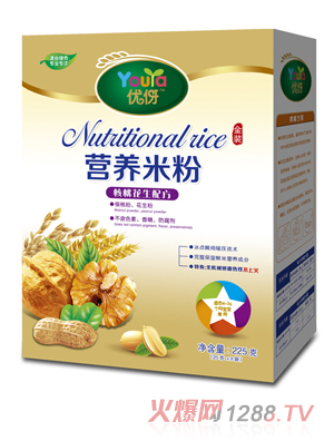 (yu)һI(yng)B(yng)׷