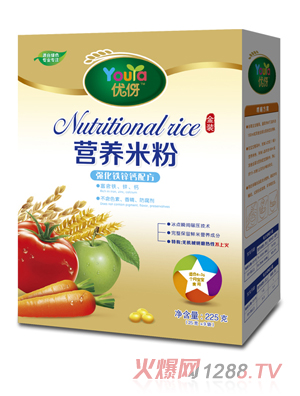 (yu)(qing)F\}I(yng)B(yng)׷