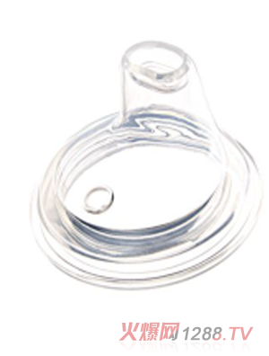 親恩嬰兒學飲杯奶嘴