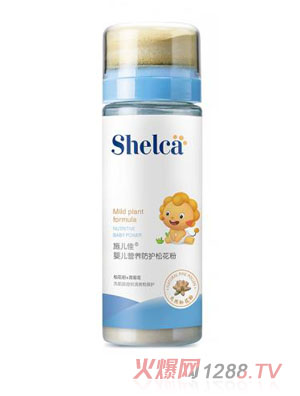 ʩы냺IB(yng)o(h)ɻ 60g