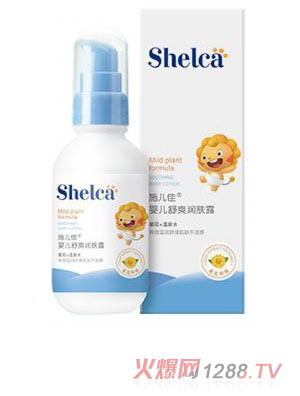 ʩы냺ˬ(rn)w¶ 120ml