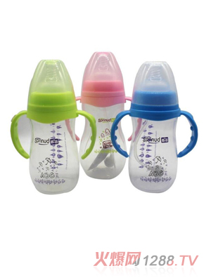 PPڻΆɫֱԄ(dng)ƿɫ