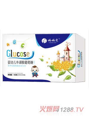 媽媽愛嬰幼兒?；撬崞咸烟?盒裝