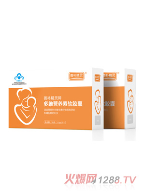 a(b)`ƶSI(yng)B(yng)ܛz