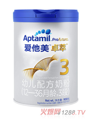 (i)™׿™׃䷽̷ۣ12-36g3Σ