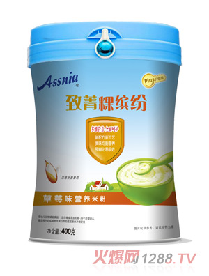 Assniaݼ@_ݮζIB(yng)׷۹b