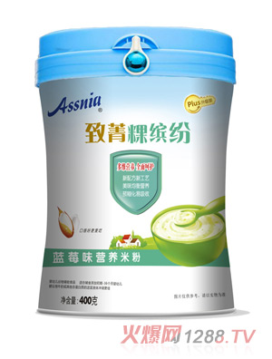 Assniaݼ@_{ݮζIB(yng)׷۹b