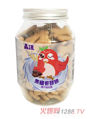 ɭĭ_(ti)ԭM(jn)ںǹ^