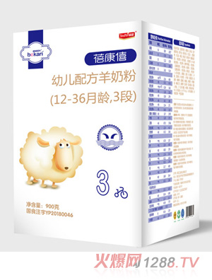 ׃䷽̷ۣ12-36g3Σb900ga(chn)