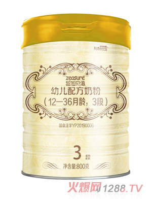 ؐ׃䷽̷ۣ12-36g3Σ