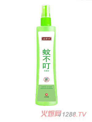 ?j)뷻ò¶? title=