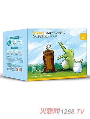 Q2ϵЋ냺L(zhng)ѝL100+2