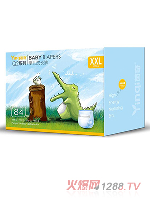 Q2ϵЋ냺L(zhng)ѝXXL84