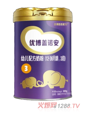 (yu)wZ׃䷽̷ۣ12-36g3Σ