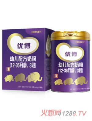 (yu)׃䷽̷ۣ12-36g3Σ