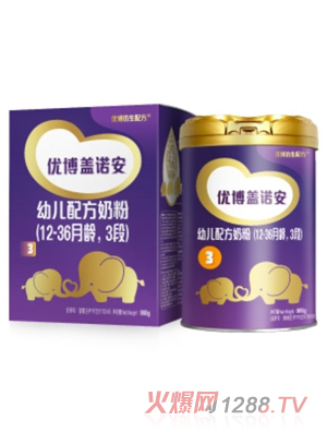 (yu)wZ׃䷽̷ۣ12-36g3Σ