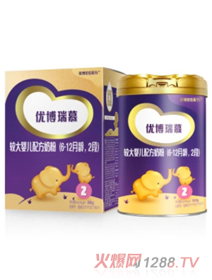 (yu)Ľ^냺䷽̷ۣ6-12g2Σ