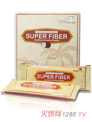 ΢ޠI(yng)B(yng)®ҬӠI(yng)B(yng)